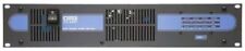Cloud Electronics CX-A450 - 4 Channel Power Amplifier. 4 x 50 watts. s/n 118832