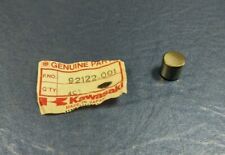 92122-001 KAWASAKI PIN/ ROLLER KZ250/900/1000/1100 Z1 Z1000 ZN ZX