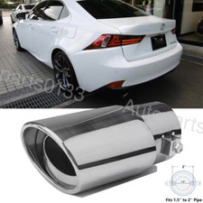 For Lexus IS200T 250 300 Car