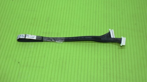 Lead wire cable - wire, power