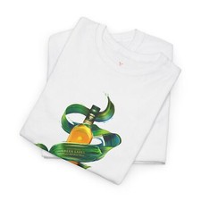 Johnnie Walker Green Label