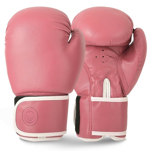 Boxing gloves sparring punch - gloves,