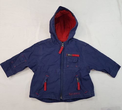 Gap toddler months boys - toddler,