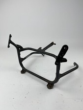 Kawasaki GPZ 600 R Headlight