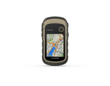 Garmin eTrex 32x