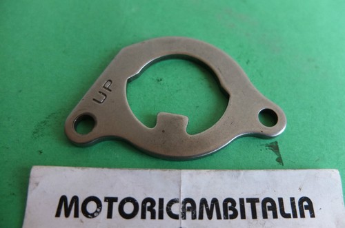 For honda nsr - nsr, drum