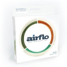 Airflo® Superflo 40+ Expert