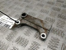 Kawasaki KX 85 (2014) Caliper Carrier Rear #89