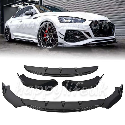 For audi s5 rs5 - for, a5