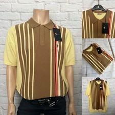 Gabicci Vintage "Fellow" Short