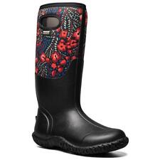 BOGS Ladies Mesa Super Flowers