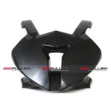 Fullsix BMW S1000RR Carbon