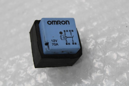 Relay switch electrics div - relay,