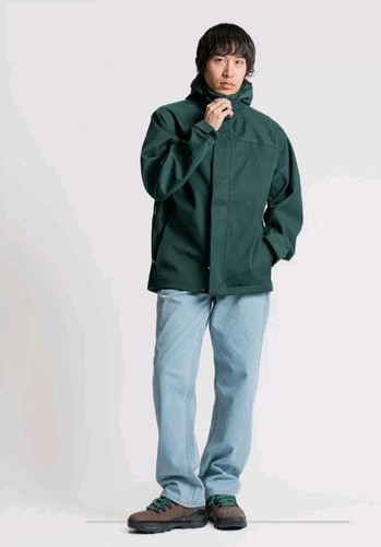 New nike wool classics - new,