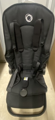 Complete bugaboo dragonfly - complete,