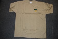BRITISH ROYAL MARINES SPECIAL