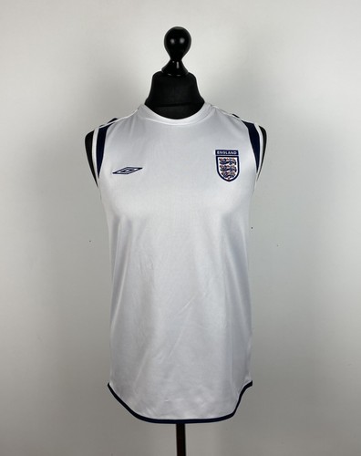 Vintage england national team - vintage,