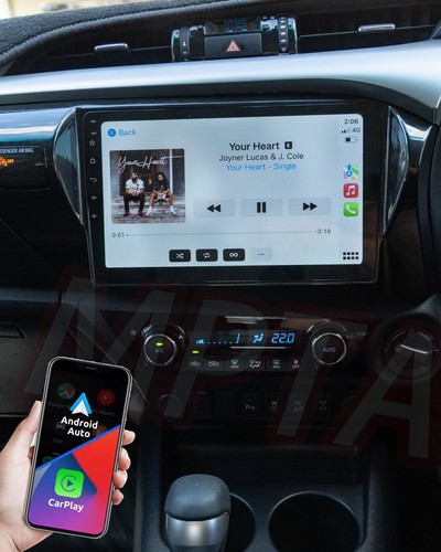 Android gps sat - 15,