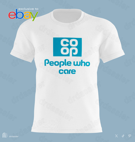 Ian brown shirt op people - brown,
