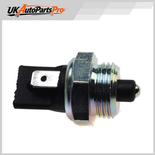Reversing light switch - light, vw