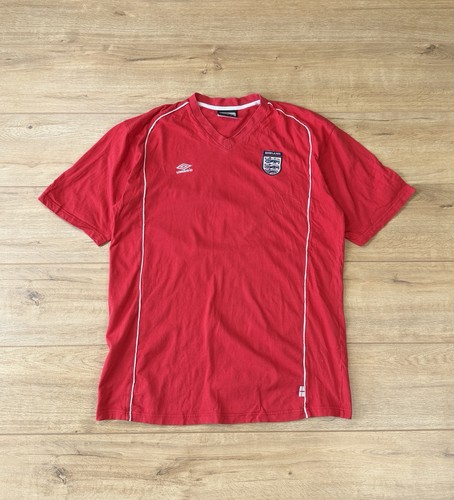 Vintage england football - vintage,