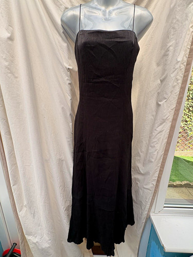 Debut dress size - , 14