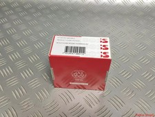 Boss BRTMK2 457431