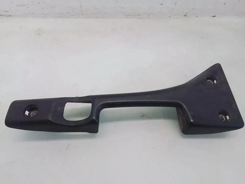 Mercedes benz sprinter t - mercedes-benz,