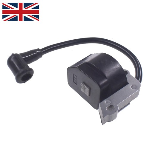 Ignition coil module for stihl - module,
