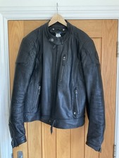 Genuine BMW Mottorrad Black