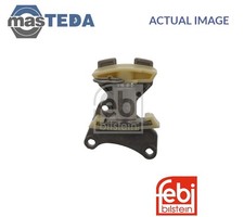 32518 ENGINE TIMING CHAIN TENSIONER FEBI BILSTEIN FOR AUDI A4,A3,TT,A6,A1,B7,8P1
