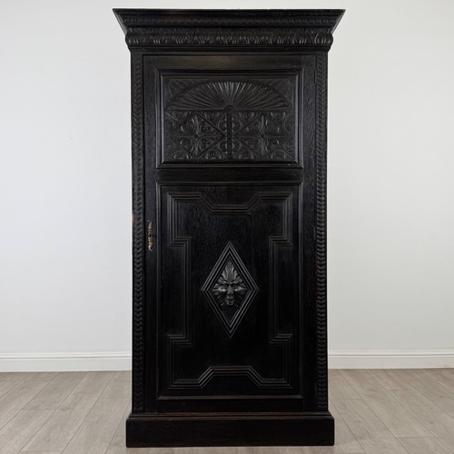 Antique 19th century victorian - 19th,