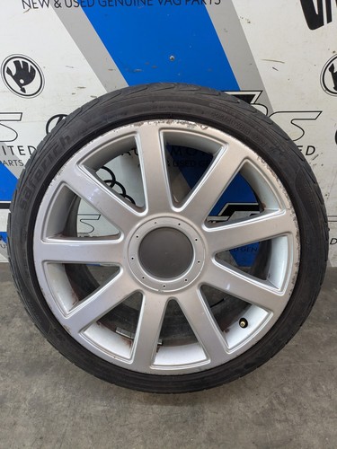 Replica audi mk1 x 8 - tt,