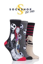 Nightmare Before Christmas