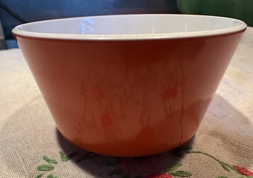 Encore gaydon melamine - encore,
