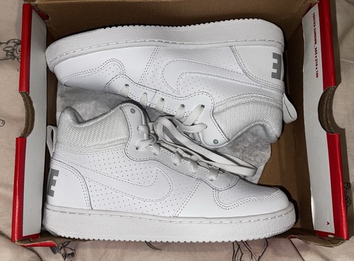 Nike junior boys trainers - junior, boys'