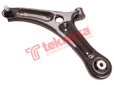 Teknosa FO2078 Suspension