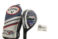 Callaway XR Golf Club Mens