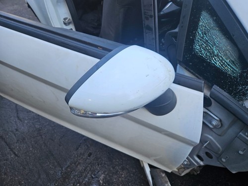 2012 2017 ford - -,