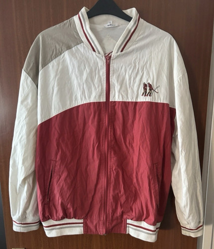 Vintage gabicci golf bomber - gabicci,