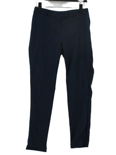 Monsoon women suit trousers - women's,
