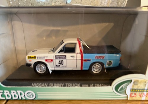 1988 datsun nissan 1200 - nissan,