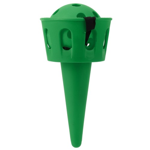 Catch ball game - ball, plastic