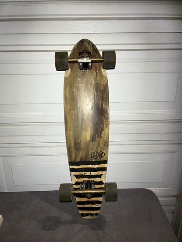 Globe longboard cruiser - 36",
