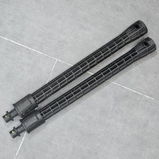 Two Genuine Karcher K2 K3 K4