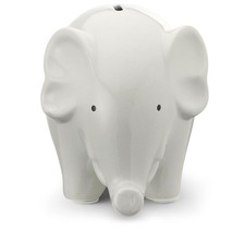 Mousehouse Gifts Elephant