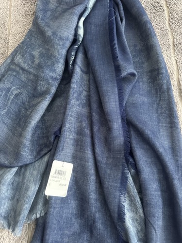 New christian dior - christian,