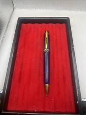 Waterman phileas mechanical - waterman,