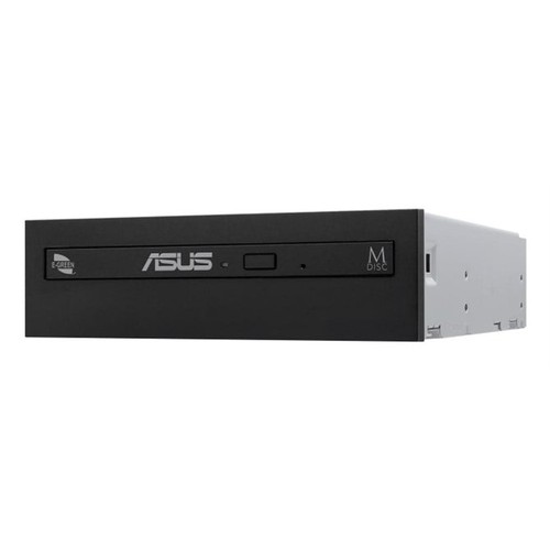 Asus drw 08d6mt oem optical - asus,