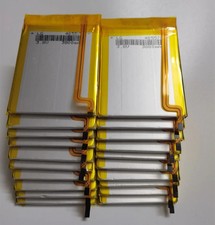 NEW LG 3800mAh Battery Upgrade